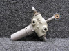 AIR45408 Hawker HS-125-1B Landing Gear Steering Valve Assembly