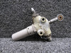 AIR45408 Hawker HS-125-1B Landing Gear Steering Valve Assembly