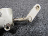 AIR45446 Hawker HS-125-1B Landing Gear Extension & Retraction On-Off Valve