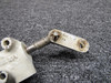 AIR45446 Hawker HS-125-1B Landing Gear Extension & Retraction On-Off Valve