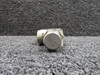 AIR45446 Hawker HS-125-1B Landing Gear Extension & Retraction On-Off Valve