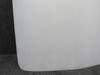 0851738-201 Cessna 414 Nacelle Baggage Door Assembly LH or RH
