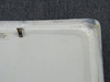 0851738-201 Cessna 414 Nacelle Baggage Door Assembly LH or RH