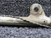 25CX835A Hawker HS-125-1B Landing Gear Extension & Retraction Connecting Rod