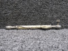 25CX835A Hawker HS-125-1B Landing Gear Extension & Retraction Connecting Rod