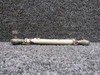 25CX835A Hawker HS-125-1B Landing Gear Extension & Retraction Connecting Rod