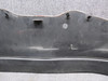 5017150-2 (Use: 5614216-3) Cessna 414 Glareshield Assembly