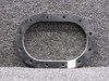 25PF301 Hawker HS-125-1B Fuel Booster Pump Gasket
