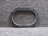 25PF301 Hawker HS-125-1B Fuel Booster Pump Gasket