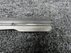 26122-160 Hawker HS-125-1B Wiper Blade