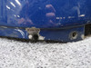 08521149-212, 0851149-211 Cessna 414 Cowling Nose Cap Assy LH and RH