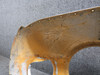 08521149-212, 0851149-211 Cessna 414 Cowling Nose Cap Assy LH and RH