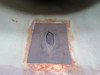 9711019-3 Cessna 414 Radome Assembly with Glideslope Antenna