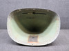 9711019-3 Cessna 414 Radome Assembly with Glideslope Antenna