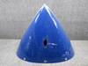 9711019-3 Cessna 414 Radome Assembly with Glideslope Antenna