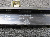 25FN159-13A Hawker HS-125-1B Upper Window Clamping Strip Assembly