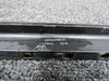 25FN159-17A Hawker HS-125-1B Front Window Clamping Strip Assembly