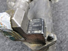 782639-3, SD3-74-6186XC Short Bros SD3-60 Pipe and Valve Assembly