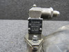 782639-3, SD3-74-6186XC Short Bros SD3-60 Pipe and Valve Assembly