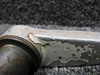S5134-1222 Hawker Main Landing Gear Safety Pin