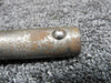 S5134-1222 Hawker Main Landing Gear Safety Pin