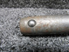 S5134-1222 Hawker Main Landing Gear Safety Pin