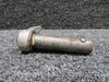 S5134-1222 Hawker Main Landing Gear Safety Pin