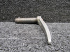 S5134-1222 Hawker Main Landing Gear Safety Pin