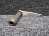 S5134-1222 Hawker Main Landing Gear Safety Pin