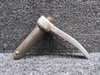 S5134-1222 Hawker Main Landing Gear Safety Pin