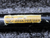 25CX795-25A, 25CX791A Hawker Rod and Elbow Assembly