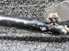 25CX795-25A, 25CX791A Hawker Rod and Elbow Assembly