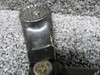 25CX795-25A, 25CX791A Hawker Rod and Elbow Assembly