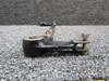 25CX795-25A, 25CX791A Hawker Rod and Elbow Assembly