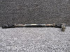 25CX795-25A, 25CX791A Hawker Rod and Elbow Assembly