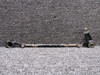 25CX795-25A, 25CX791A Hawker Rod and Elbow Assembly