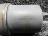 25CF183A-C, 25CF185 Hawker Dampener Assembly