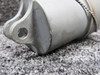 25CF183A-C, 25CF185 Hawker Dampener Assembly
