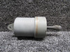 25CF183A-C, 25CF185 Hawker Dampener Assembly
