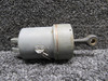25CF183A-C, 25CF185 Hawker Dampener Assembly