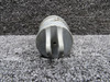 25CF183A-C, 25CF185 Hawker Dampener Assembly
