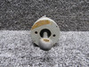 25CF183A-C, 25CF185 Hawker Dampener Assembly