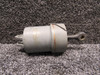 25CF183A-C, 25CF185 Hawker Dampener Assembly
