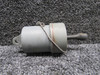 25CF183A-C, 25CF185 Hawker Dampener Assembly