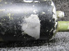 Piper PA-23-160 Separator Assembly