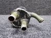 Piper PA-23-160 Separator Assembly