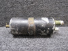 Piper PA-23-160 Separator Assembly