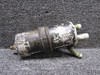 Piper PA-23-160 Separator Assembly