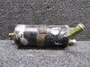 Piper PA-23-160 Separator Assembly