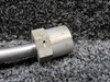 25SW177-9 Hawker Tube Assembly